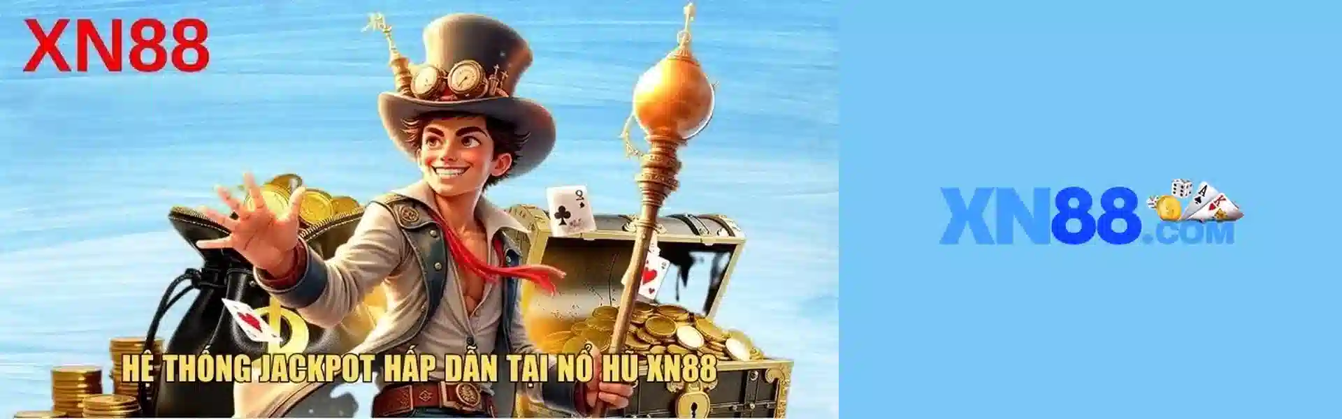 Mỗi Ngày Đặt Cược Càng Cao Nhận Tiền Thưởng Không Giới Hạn