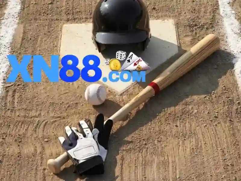 xn88: Tổng quan về nền tảng chơi trực tuyến và hướng dẫn an toàn