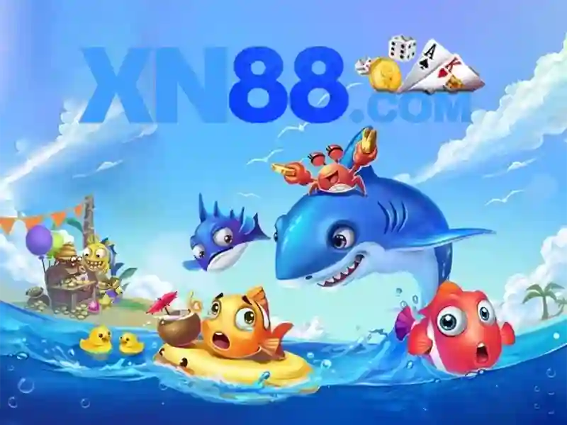 Giới thiệu về xn88