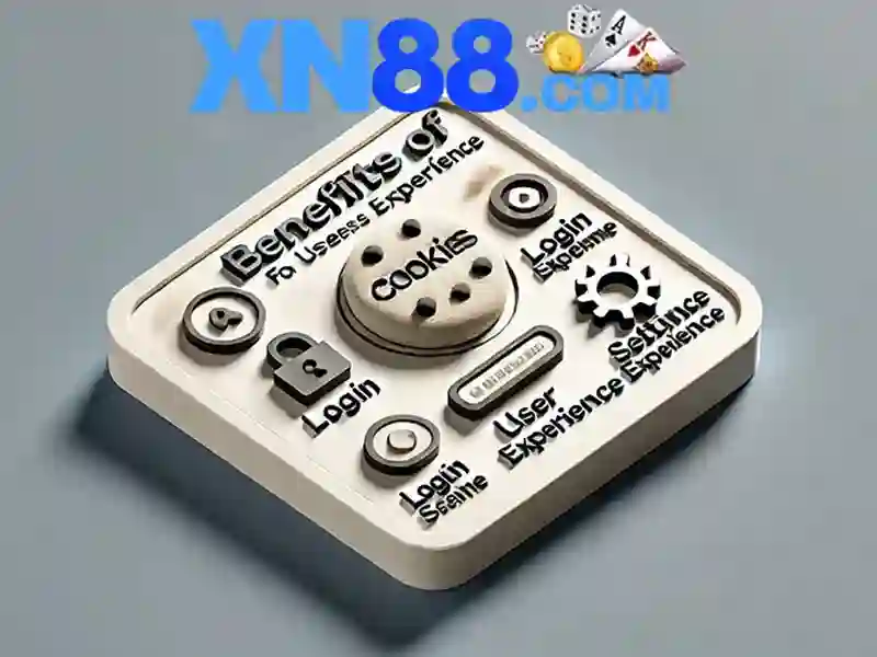 xn88: Đánh giá và tầm ảnh hưởng trong thế giới cá cược trực tuyến