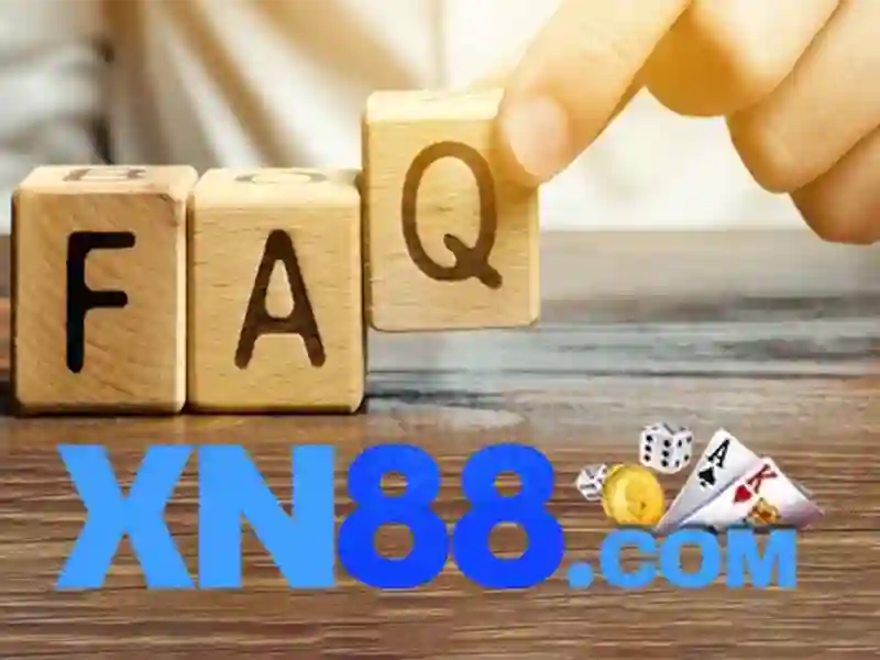 An toàn thông tin và bảo mật