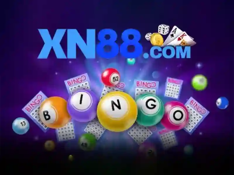 xn88 là gì? Phân tích tổng quan