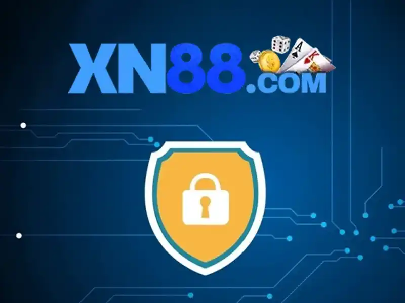 Xn88: Nền tảng giải trí trực tuyến và tiềm năng