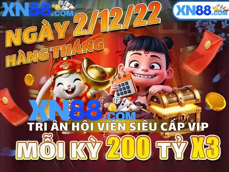 xn88 trong thế giới trò chơi trực tuyến
