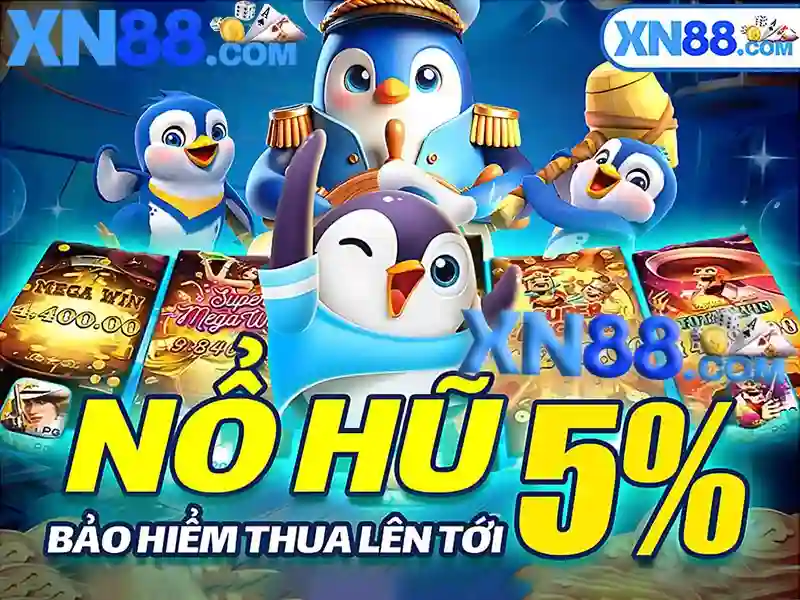 Nền tảng và trải nghiệm người dùng