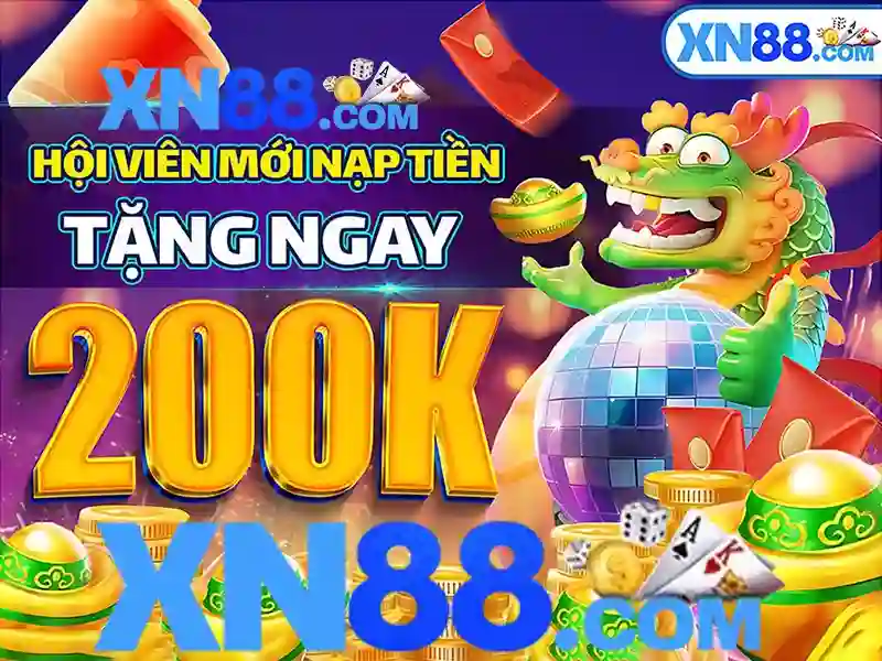 Một cái nhìn tổng quan về xn88 trong ngành giải trí trực tuyến