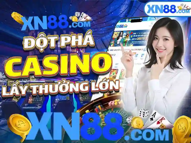 Biểu đồ tỉ lệ cược thể thao