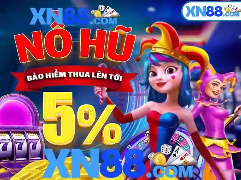 Hệ thống bảo mật an toàn và đa dạng phương thức thanh toán tại XN88