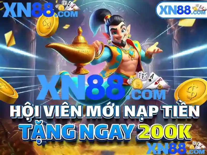 Lịch sử và sứ mệnh của XN88