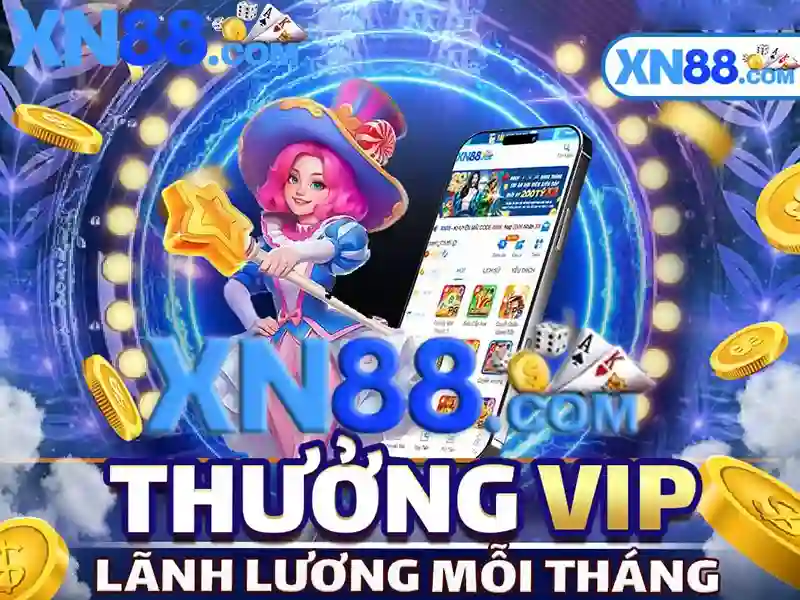 An toàn và thanh toán