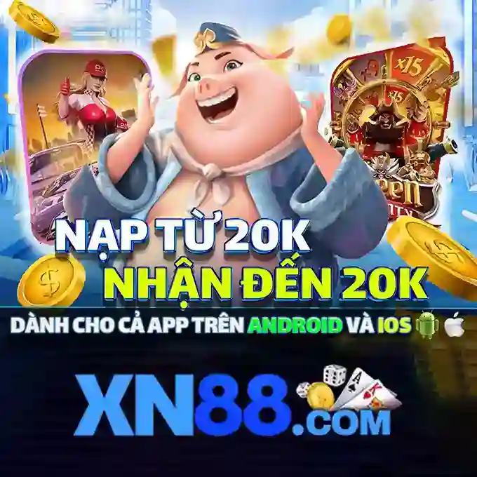 Quy-trinh-xac-thuc-xn88