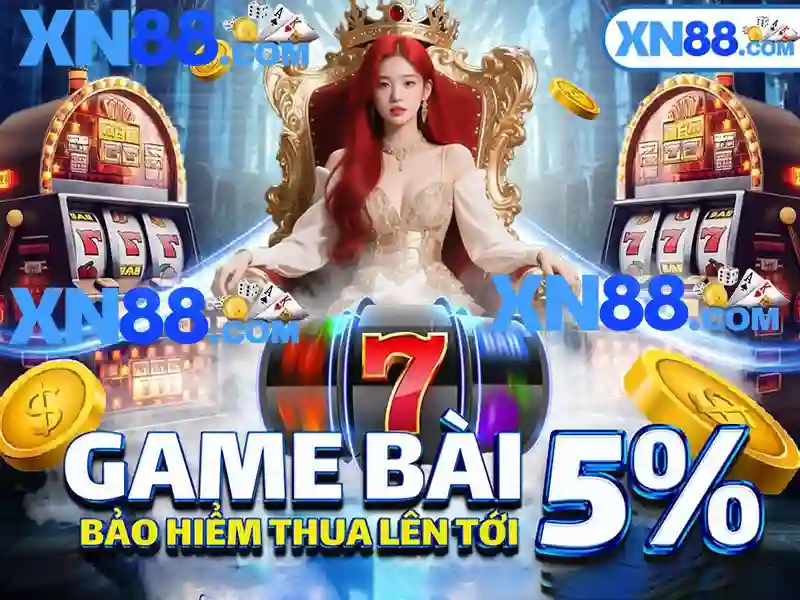 XN88 - Tổng quan, đánh giá và hướng dẫn