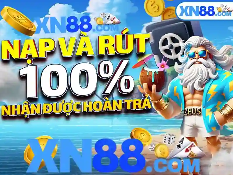 Cải tiến và tính năng nổi bật