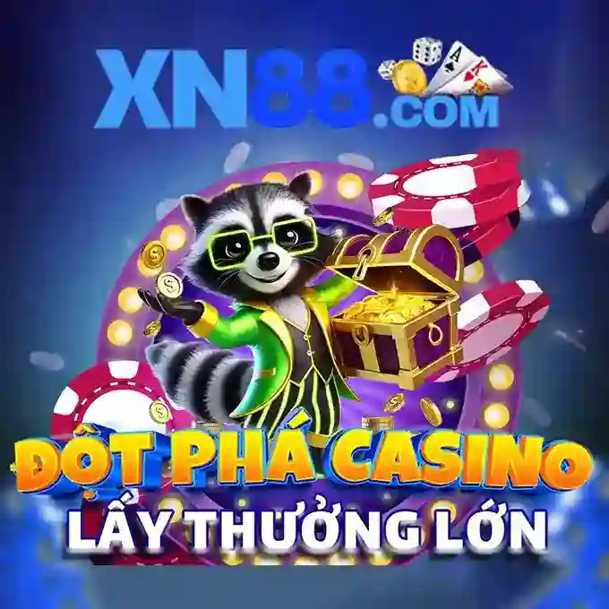 Đặc điểm nổi bật