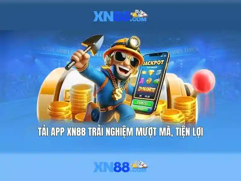 Xn88 là gì và các khía cạnh quan trọng của nền tảng trực tuyến