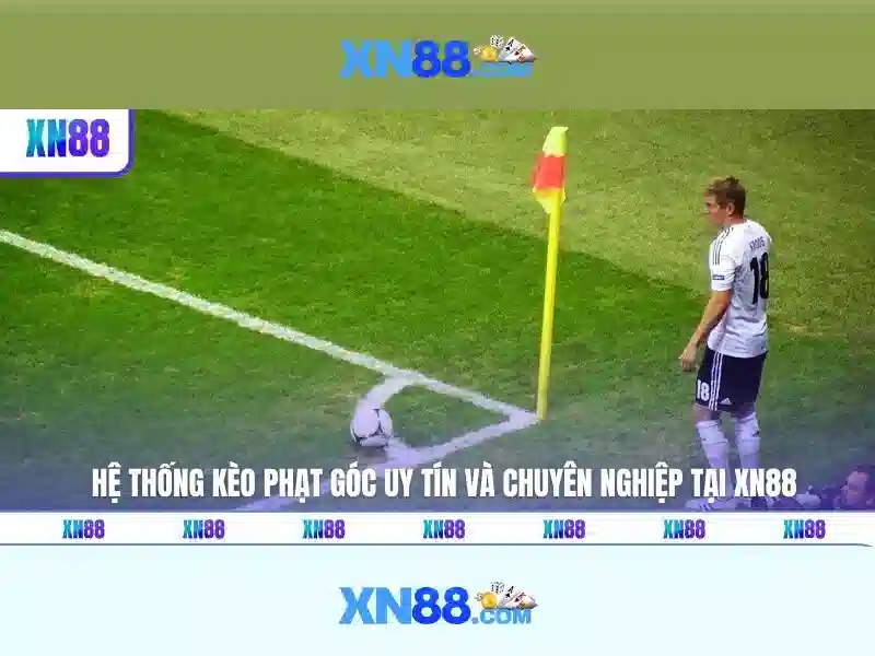 xn88: Nền tảng giải trí và thanh toán số