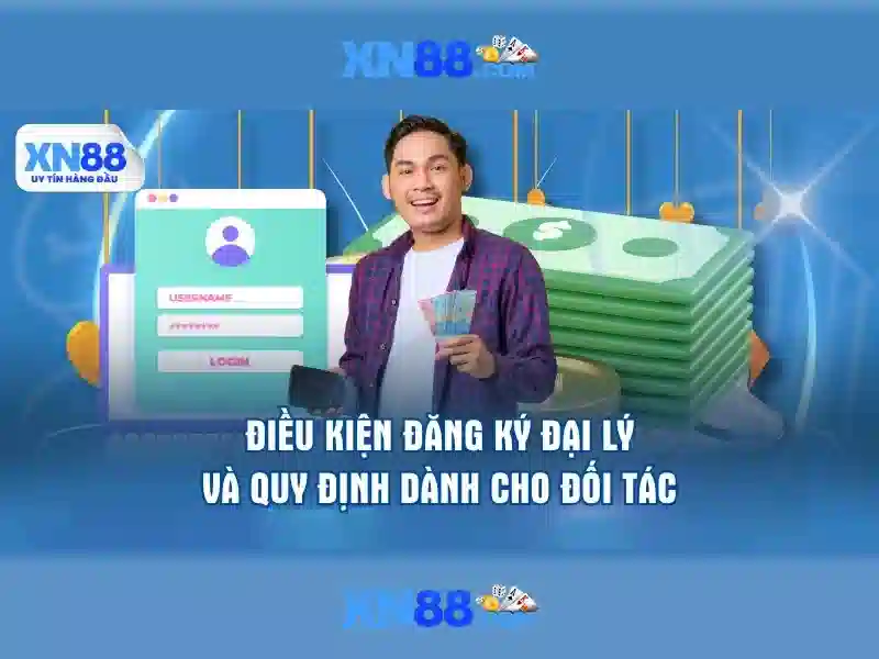 Các tính năng chính