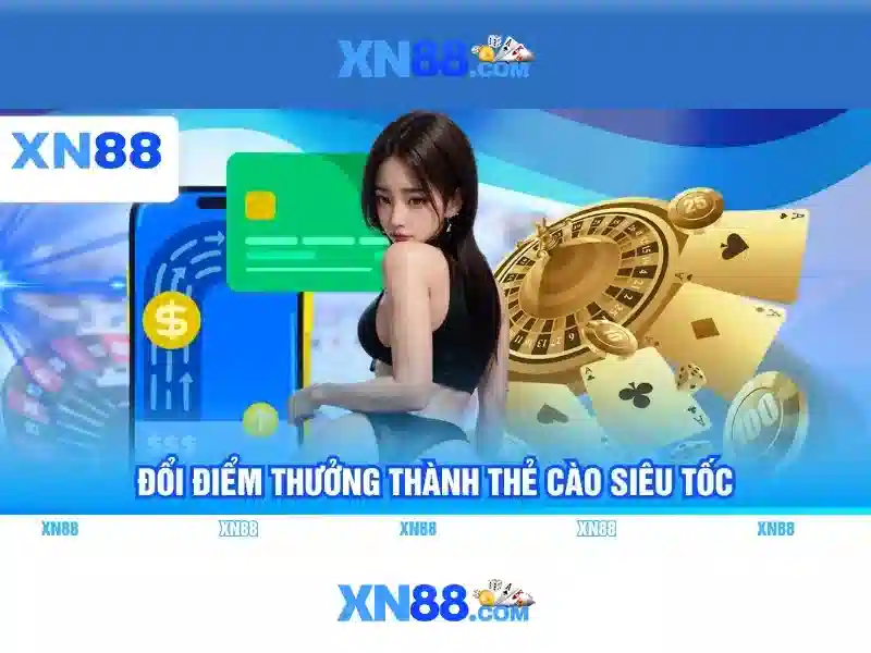 Tại sao xn88 đáng tin cậy