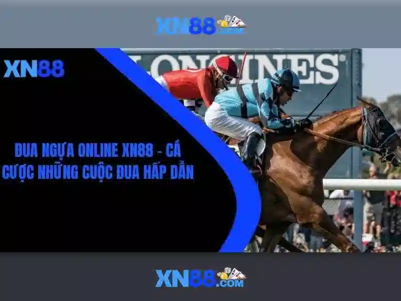 xn88 là gì và cách chơi an toàn