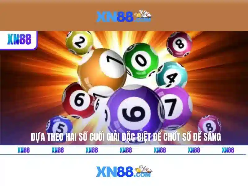 Bảo mật và quy định cho người chơi