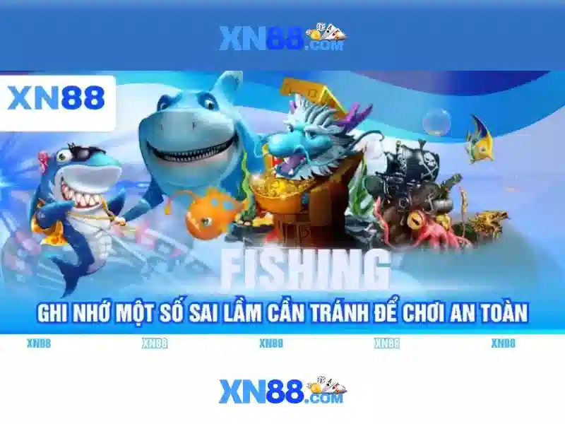 Cải tiến và tính năng nổi bật