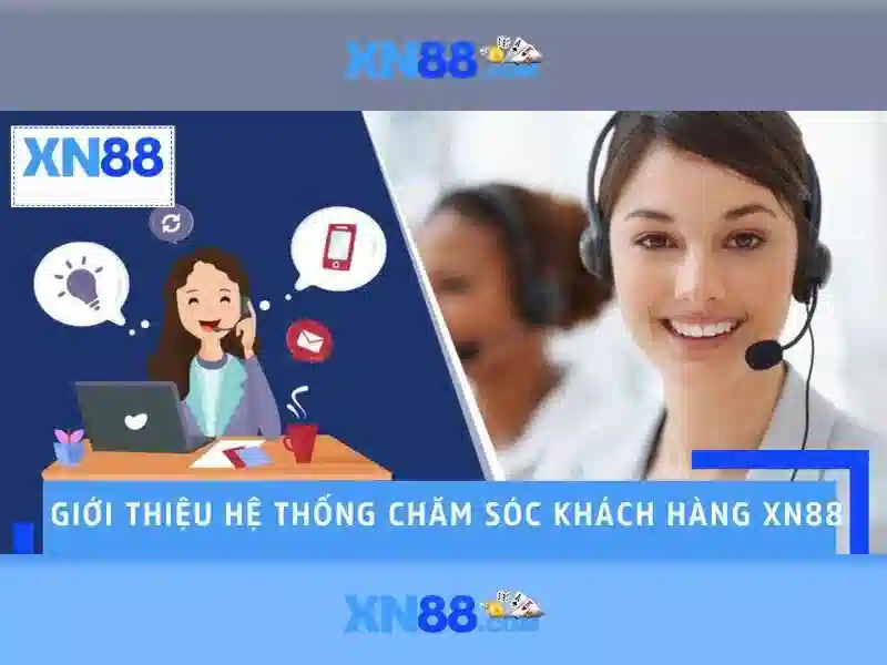 Khả năng tương lai và cách tham gia