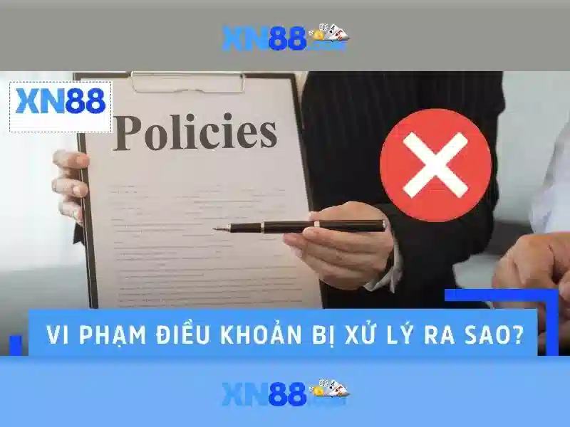 Lịch sử và sự phát triển của Xn88