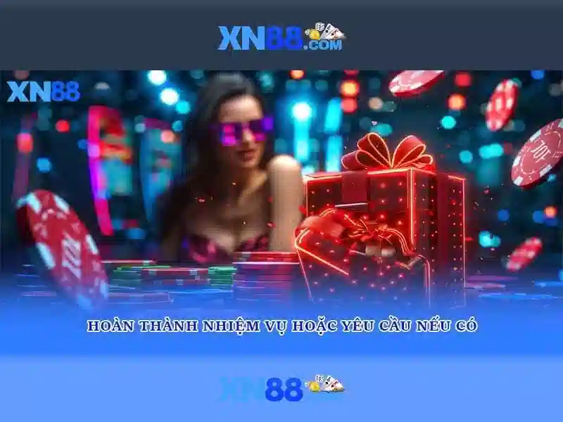 Nguồn gốc và ý nghĩa của tên xn88