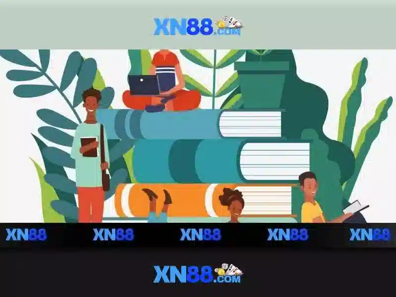 xn88: Tổng quan, tính năng và hướng dẫn an toàn