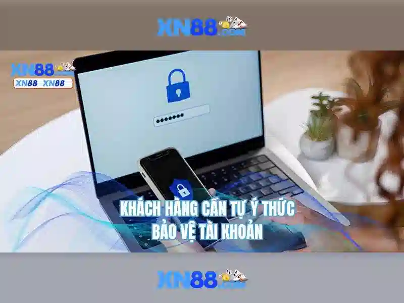 Giới thiệu về xn88
