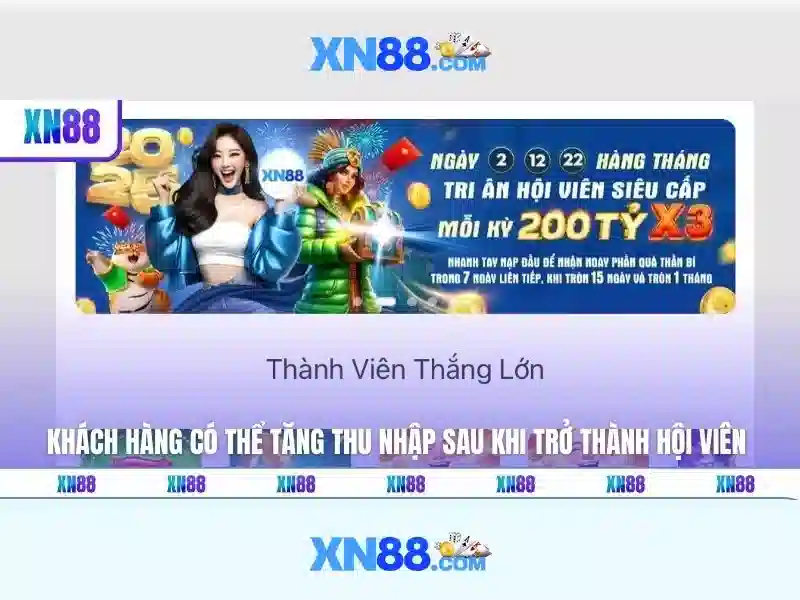 Quy trình dang ky xac minh