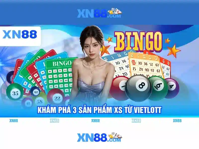 Giới thiệu về xn88