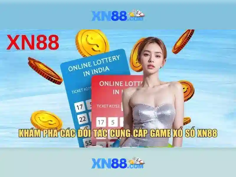 Giới thiệu về xn88