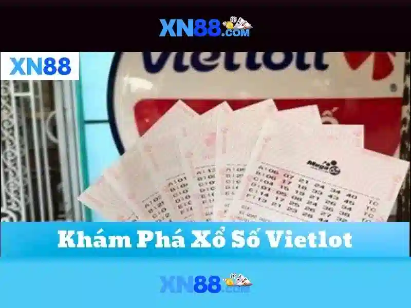 XN88: Nền tảng cược trực tuyến và các đặc điểm nổi bật