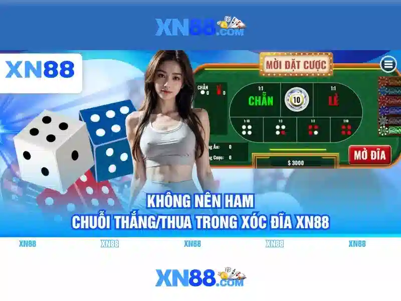 xn88 - Cổng trò chơi trực tuyến hàng đầu