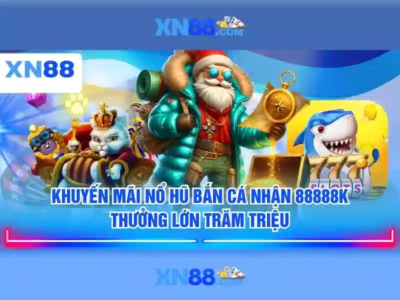 xn88 là gì và những điều bạn cần biết