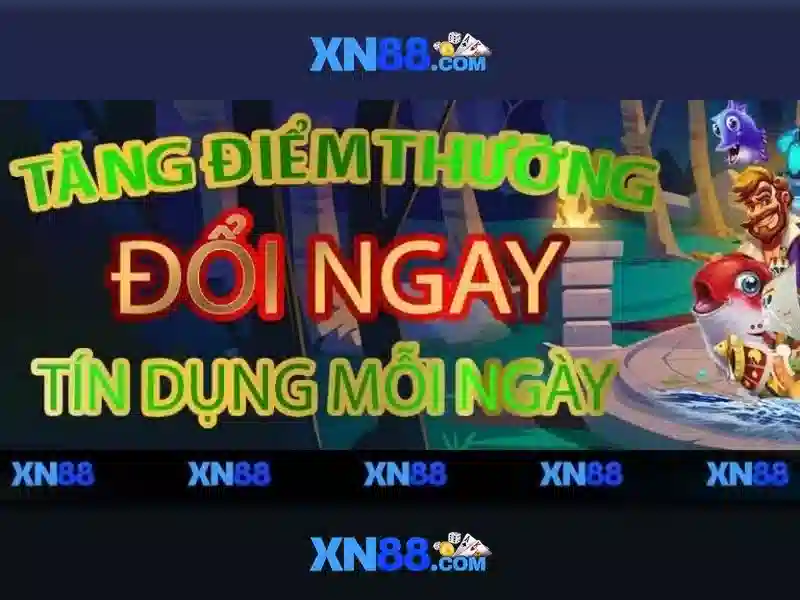 Trải nghiệm người dùng và hỗ trợ