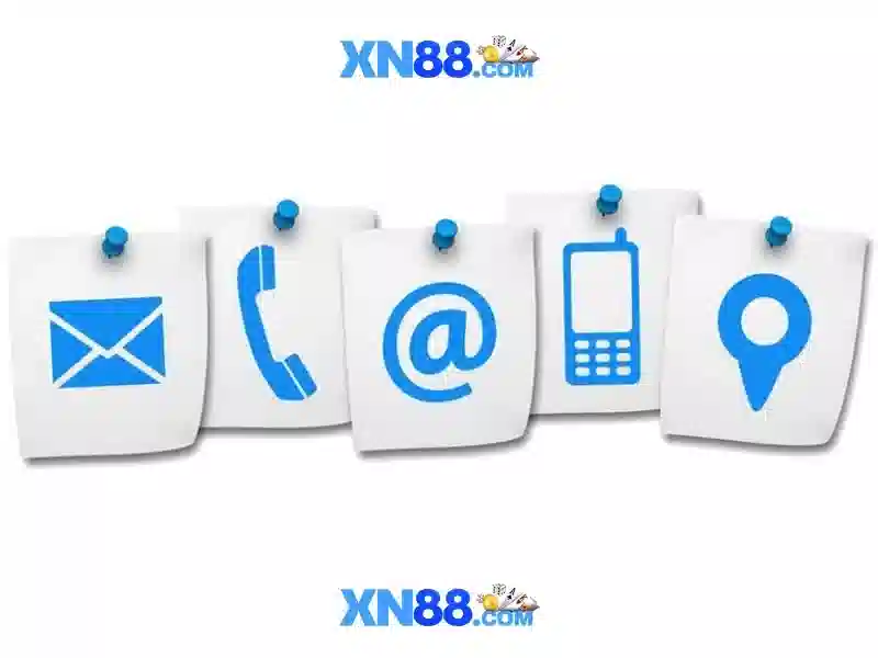 XN88: Câu chuyện và đánh giá