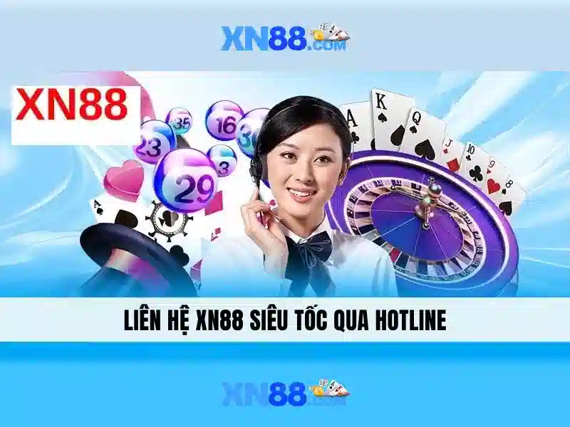 Lưu ý khi tham gia thị trường trực tuyến