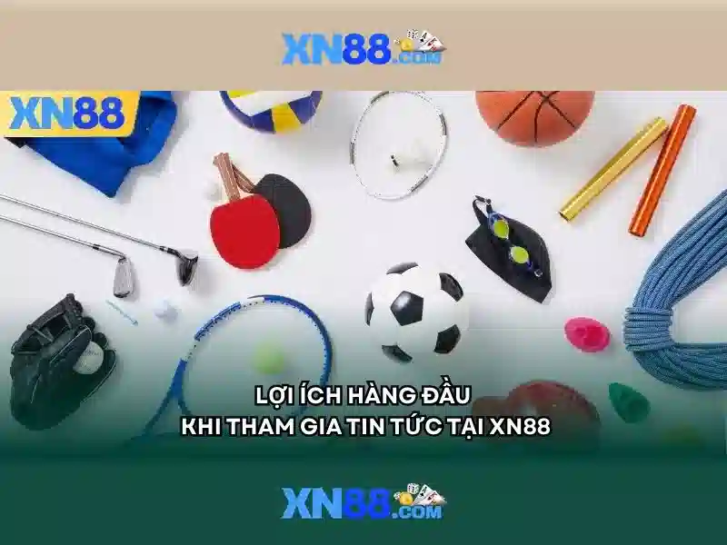 xn88: Nền tảng cược trực tuyến an toàn và tiện ích