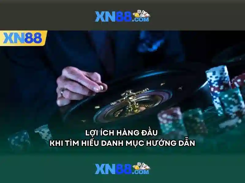 Các khuyến mãi và cách đăng ký