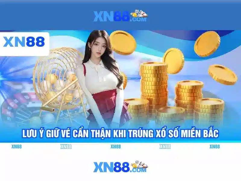 xn88: Nền tảng giải trí trực tuyến cho người đam mê trò chơi