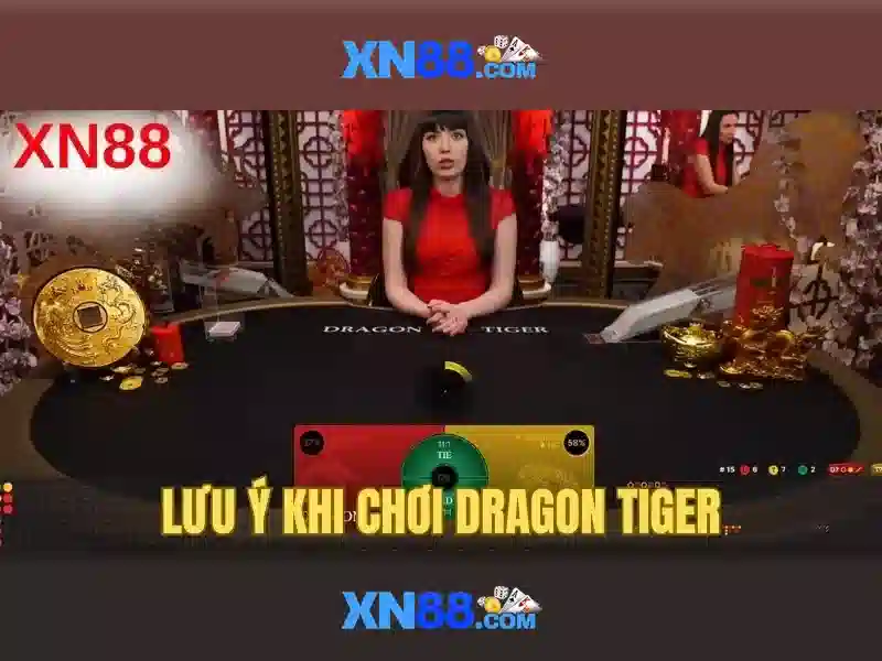 Lưu ý về an toàn tài khoản và thanh toán