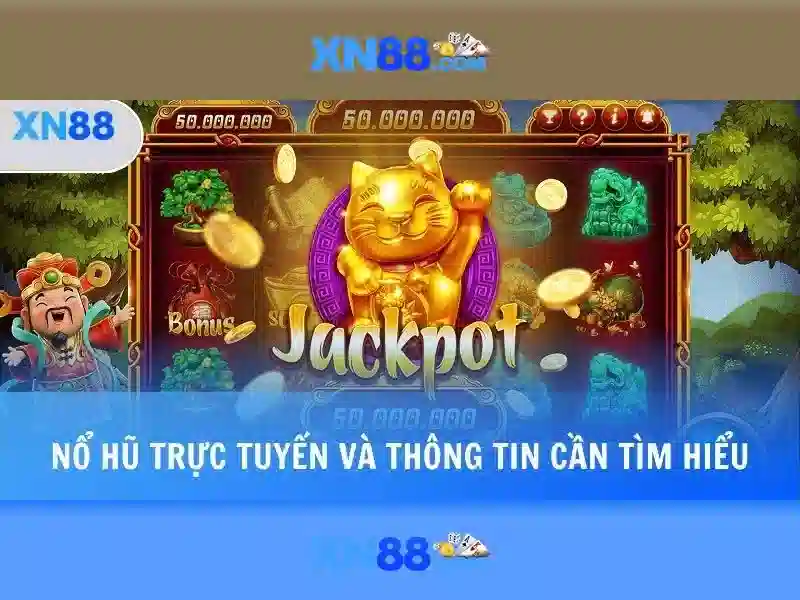 Đăng ký và tài khoản
