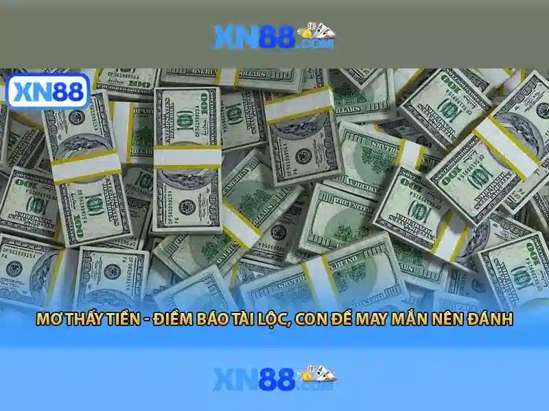 Cách tham gia và nhận thưởng tại xn88