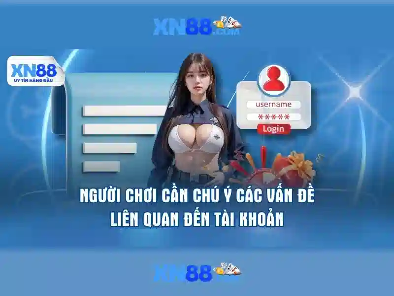 xn88: một cái nhìn tổng quan về nền tảng cá cược trực tuyến