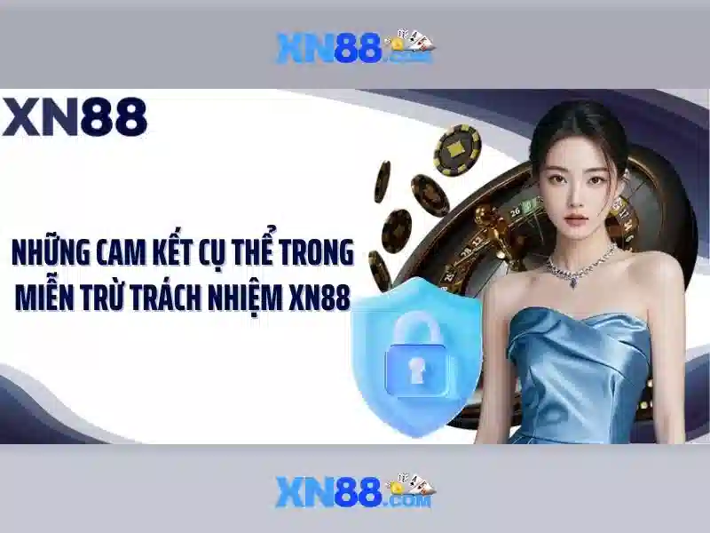 XN88: Tổng quan và trải nghiệm người dùng