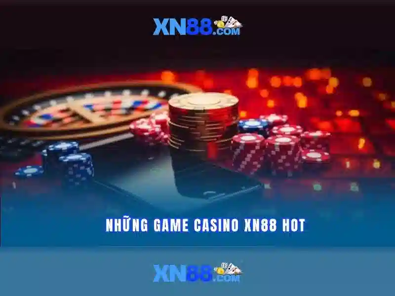 xn88: một phân tích tổng quan về nền tảng trực tuyến