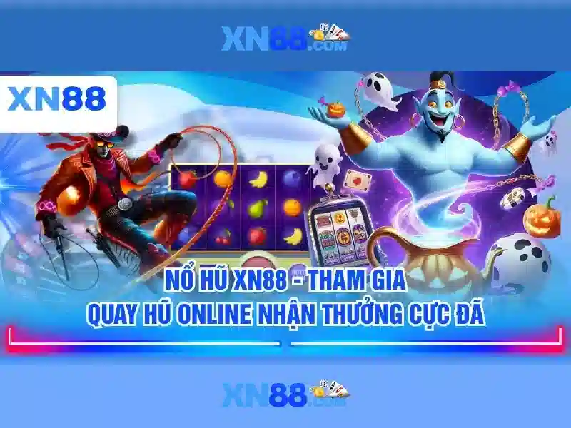 Uy tín và bảo mật của xn88