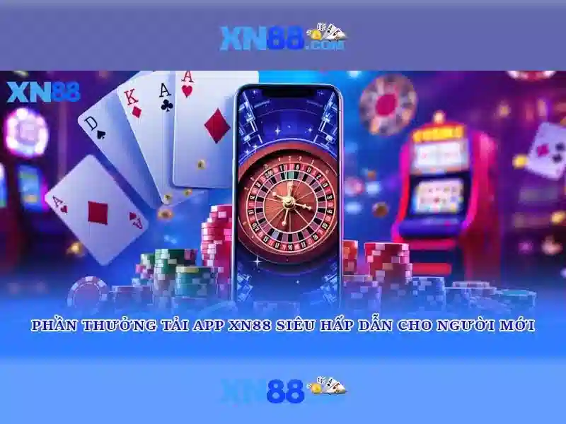 Tại sao xn88 thu hút người dùng?
